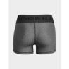 Under Armor HG Armor WB Short W 1361155-019 sportiniai šortai (189546)