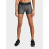 Under Armor HG Armor WB Short W 1361155-019 sportiniai šortai (189546)