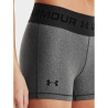 Under Armor HG Armor WB Short W 1361155-019 sportiniai šortai (189546)