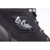 Lee Cooper M LCJ-21-01-0533M turistiniai batai (189600)