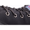 Lee Cooper M LCJ-21-01-0533M turistiniai batai (189600)