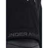 Under Armor W 1365844-001 džemperis (189615)