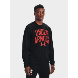 Under Armor M 1361561-002 džemperis (189630)