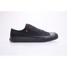 Sneakers Lee Cooper M LCW-22-31-0869M kedai vyrams (189664)