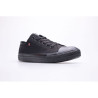 Sneakers Lee Cooper M LCW-22-31-0869M kedai vyrams (189664)