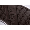 Sneakers Lee Cooper W LCW-22-31-0906L aukšti kedai (189660)