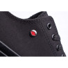 Sneakers Lee Cooper M LCW-22-31-0869M kedai vyrams (189664)