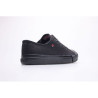 Sneakers Lee Cooper M LCW-22-31-0869M kedai vyrams (189664)