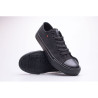 Sneakers Lee Cooper M LCW-22-31-0869M kedai vyrams (189664)