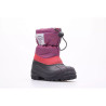 Snow Lee Cooper Jr. LCJ-21-44-0528K turistiniai batai (189795)