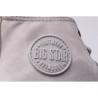 Big Star Sneakers W EE274114 aukšti kedai (189806)