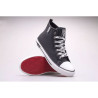 Sneakers Big Star M KK174346 kedai vyrams (189822)