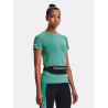 Under Armor Speedpocket Running Belt 1369219-001 rankinė ant juosmens (189884)