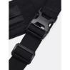 Under Armor Speedpocket Running Belt 1369219-001 rankinė ant juosmens (189884)