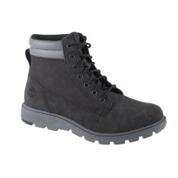 Timberland Walden Park Wr Boot M 0A5UG5 kedai vyrams (189949)