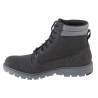 Timberland Walden Park Wr Boot M 0A5UG5 kedai vyrams (189949)