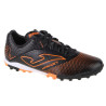 Joma Xpander 2201 TF M XPAW2201TF futbolo bateliai (189954)