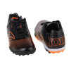 Joma Xpander 2201 TF M XPAW2201TF futbolo bateliai (189954)