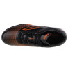 Joma Xpander 2201 TF M XPAW2201TF futbolo bateliai (189954)