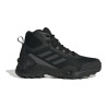 adidas Eastrail 2 MID M GY4174 turistiniai batai (190120)