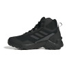 adidas Eastrail 2 MID M GY4174 turistiniai batai (190120)