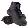 Elbrus Mazeno Mid Wp Gr M 92800442334 turistiniai batai (190123)