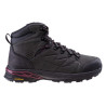 Elbrus Mazeno Mid Wp Gr M 92800442334 turistiniai batai (190123)