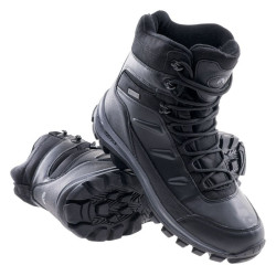 Elbrus Spike Mid Wp M 92800064161 turistiniai batai (190129)