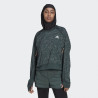 Adidas X-City Running Crewneck W HC6323 džemperis (190176)