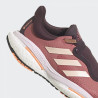 adidas Solar Glide 5 Gore-Tex W GY3493 bėgimo bateliai (190172)