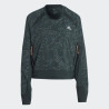 Adidas X-City Running Crewneck W HC6323 džemperis (190176)