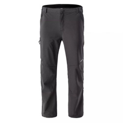 Hi-Tec Trousers Luspa M 92800326545 sportinės kelnės (190330)