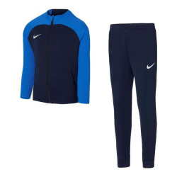 Nike Dri-FIT Academy Pro Jr DJ3363-451 sportinis kostiumas (190380)