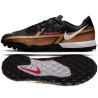 Nike Phantom GT2 Academy Qatar TF M DR5965 810 futbolo bateliai (190381)