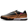 Nike Phantom GT2 Academy Qatar TF M DR5965 810 futbolo bateliai (190381)