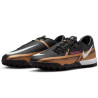 Nike Phantom GT2 Academy Qatar TF M DR5965 810 futbolo bateliai (190381)