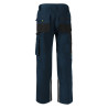 Rimeck Ranger M MLI-W0302 work trousers, navy blue sportinės kelnės (190871)