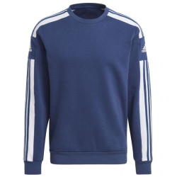 Adidas Squadra 21 Sweat Top M GT6639 džemperis (87819)