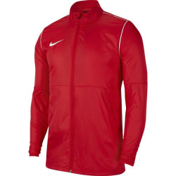 Nike RPL Park 20 RN JKT W Jr BV6904 657 sportinė striukė (51750)