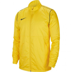 Nike RPL Park 20 RN JKT W Jr BV6904 719 sportinė striukė (51751)