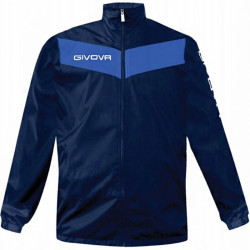 Givova Rain Scudo RJ005 0402 sportinė striukė (50322)