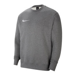 Nike Park 20 Crew Fleece Jr CW6904-071 džemperis (75681)