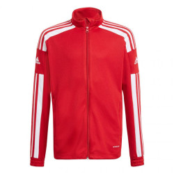 Adidas Squadra 21 Training Youth Jr GP6458 džemperis (87473)