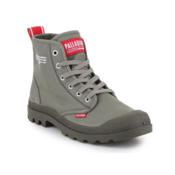 Palladium Pampa HI Dare W 76258-325-M aukšti kedai (87518)