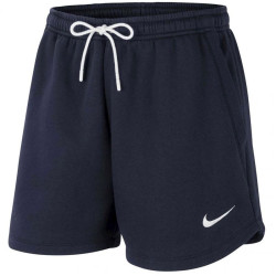 Nike Park 20 Short W CW6963-451 sportiniai šortai (88098)