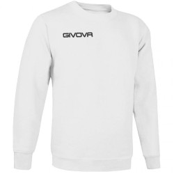 Givova Maglia One M MA019 0003 džemperis (88540)