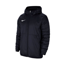 Nike Team Park 20 Fall M CW6157-451 sportinė striukė (93733)