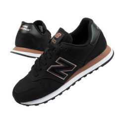 New Balance W GW500BR žemi kedai (96098)