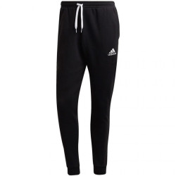 Adidas Entrada 22 Sweat M HB0574 sportinės kelnės (96864)