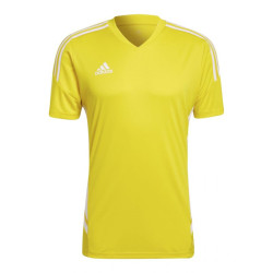 Adidas Condivo 22 M HD2267 Tee sportiniai marškinėliai (99743)